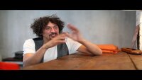 Danny Beuerbach - Projektvorstellung Nationaler Lesepakt