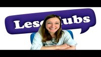 Online-Seminar „Kreatives Schreiben mit Kindern und Jugendlichen“