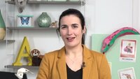 Online-Seminar „Ich schenk Dir ein Wort – Apps zur Wortschatzarbeit in Kita und Grundschule“