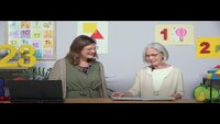 Online-Seminar „MINT und Vorlesen mit geflüchteten Kindern“