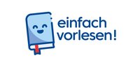 einfach vorlesen!