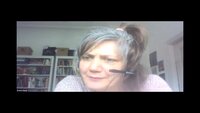 Online-Seminar: MINT und Bücher - Experimentierspaß für zuhause (Küchenlabor)