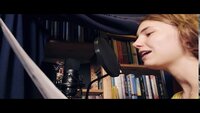 Digitalisierungspreis 2020: Bücherpiraten e.V.
